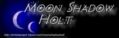 moonshadow.jpg